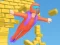 Lojë Jumpero në internet