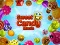 Lojë Sweet Candy Mania në internet