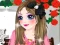 Lojë My Fashion Day Dressup në internet