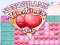Lojë Nonograms Valentines Day në internet