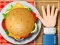 Lojë Burger Challenge në internet