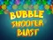 Lojë Bubble Shooter Blast në internet