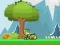 Lojë Adventure Of Green Kid në internet