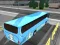 Lojë City Live Bus Simulator 2019 në internet