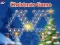 Lojë Christmas Game në internet
