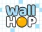 Lojë Wall Hop në internet