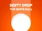 Lojë Don't Drop The White Ball në internet