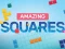 Lojë Amazing Squares në internet
