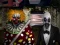 Lojë Slender Clown: Be Afraid Of It në internet