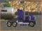 Lojë Oil Tanker Transport në internet
