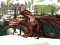 Lojë Dragon World në internet