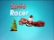 Lojë Santa Racer në internet