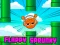 Lojë Flappy Sprunki në internet