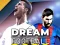 Lojë World Cup 2020 Soccer në internet