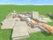 Lojë Destruction Simulator në internet