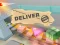 Lojë Deliver Pro në internet