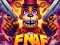 Lojë FNAF Shooter në internet