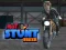 Lojë Moto Stunt Biker në internet