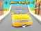 Lojë Uphill Rush 10 në internet