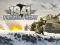Lojë 1941 Frozen Front në internet