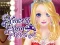 Lojë Princess Prom Photoshoot në internet