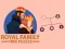 Lojë Royal Family Tree në internet