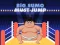 Lojë Big Sumo Must Jump në internet