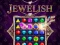 Lojë Jewelish në internet
