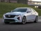 Lojë Cadillac Ct4 në internet