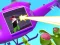 Lojë Helicopter Escape në internet