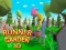 Lojë Runner Garden 3d në internet