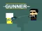 Lojë Gunner në internet