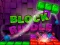 Lojë Block Riddle në internet