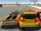Lojë Cars Driver në internet
