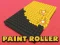 Lojë Paint Roller në internet