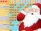 Lojë Christmas Hurly Burly në internet