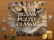 Lojë Jigsaw Puzzle Classic në internet