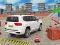 Lojë Prado Car Parking Games Sim në internet