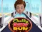 Lojë Chubby Boy Run në internet