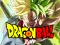 Lojë DragonBall Jump në internet