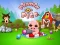 Lojë Pearls for Pigs në internet