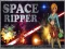 Lojë Space Ripper në internet