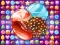 Lojë Candy Connect New në internet