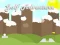 Lojë Golf Adventure në internet