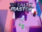 Lojë Stealth Master në internet