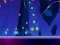 Lojë Neon snake në internet
