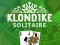 Lojë Klondike Solitaire në internet