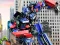 Lojë Transformers Jigsaw Puzzle Collection në internet