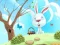 Lojë Find Differences Bunny në internet
