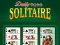 Lojë Daily Solitaire në internet